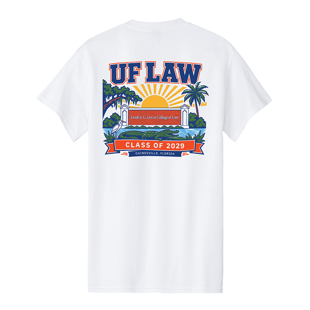 Gator Gear