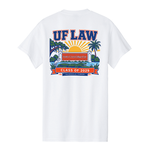 Gator Gear